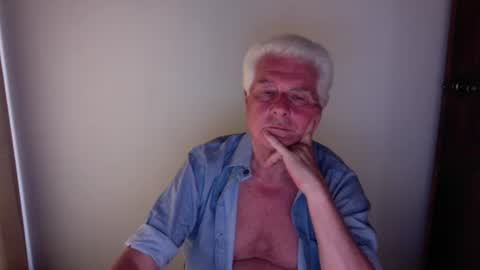 matlik online show from March 31, 9:48 pm