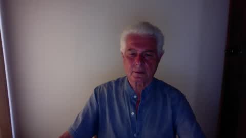 matlik online show from March 30, 9:37 pm