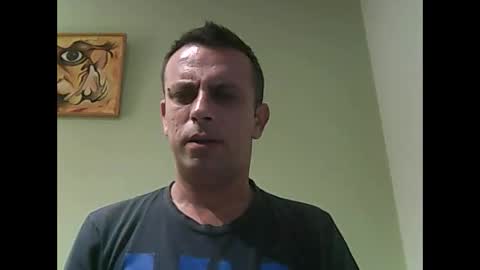 Snapshot of matoterzic48 chatting on October 1, 4:06 pm toma online show from October 1, 4:06 pm