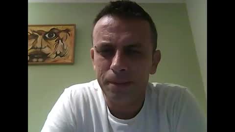 Snapshot of matoterzic48 chatting on September 27, 3:43 pm toma online show from September 27, 3:43 pm