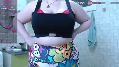 Daria online show from February 6, 9:00 am