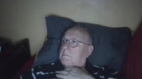 joyaam79 online show from January 27, 7:35 pm