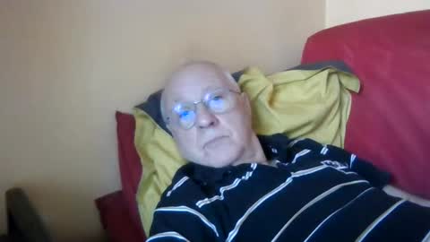 joyaam79 online show from January 21, 9:03 am