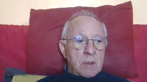 joyaam79 online show from March 18, 11:05 am