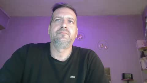 matrike1 online show from April 1, 5:43 pm