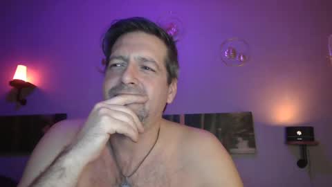 matrike1 online show from February 5, 6:04 pm