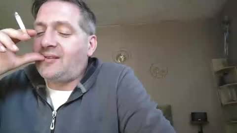 matrike1 online show from March 24, 4:35 pm