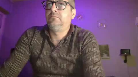 matrike1 online show from April 15, 6:33 pm