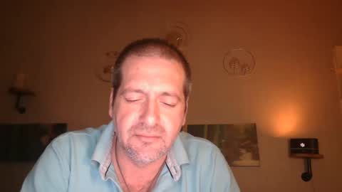 matrike1 online show from February 28, 8:18 pm