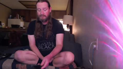 matross43 online show from November 24, 12:09 am