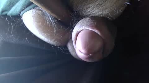 Matschell online show from February 19, 9:39 am