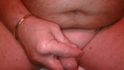 Mattes710 online show from September 10, 9:05 pm