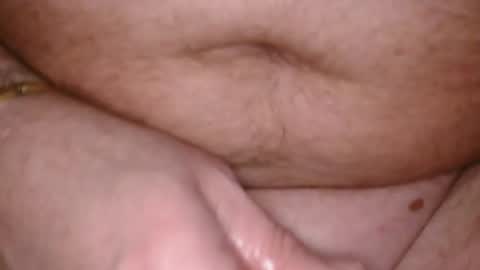 Mattes710 online show from October 7, 9:22 pm