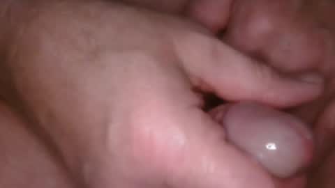 Mattes710 online show from September 24, 10:27 pm