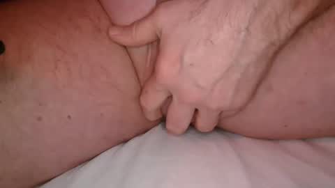 Mattes710 online show from February 10, 10:09 pm