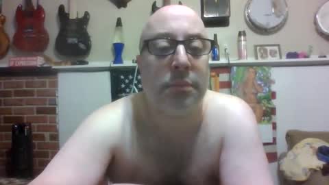 Matt online show from March 15, 5:12 am