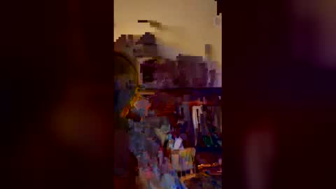 matt690000000 online show from December 14, 1:06 pm