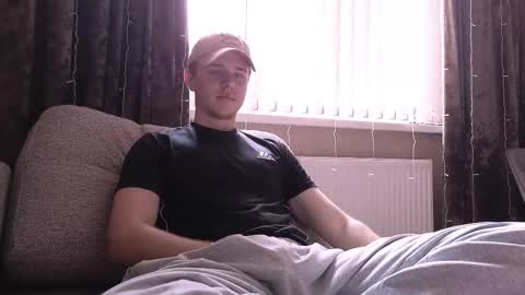 Matt online show from March 6, 12:09 pm