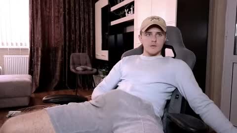 Matt online show from February 13, 10:23 am