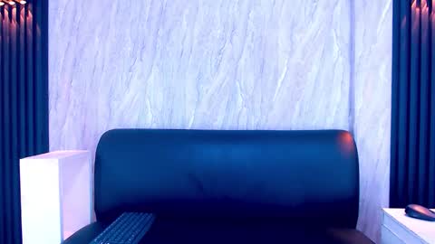 Snapshot of matt_ruso chatting on September 16, 8:56 pm Matt Ruso online show from September 16, 8:56 pm