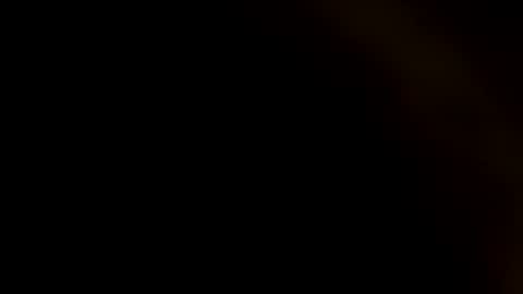 Snapshot of mattca80 chatting on September 9, 3:17 am mattca80 online show from September 9, 3:17 am