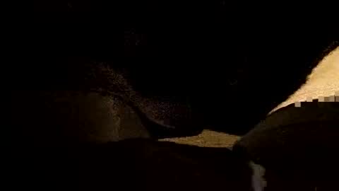 Snapshot of mattca80 chatting on October 2, 4:55 am mattca80 online show from October 2, 4:55 am