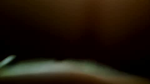 mattca80 online show from February 4, 9:13 am