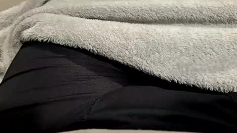 Snapshot of mattca80 chatting on September 10, 4:57 am mattca80 online show from September 10, 4:57 am