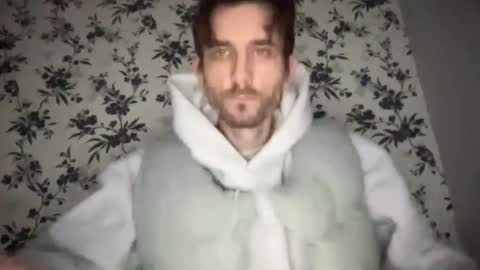 mattcarta online show from February 19, 11:28 am