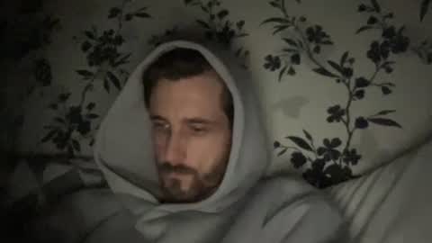 mattcarta online show from September 28, 5:22 pm