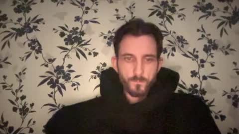 mattcarta online show from January 29, 9:07 pm