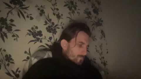 mattcarta online show from February 24, 6:22 pm