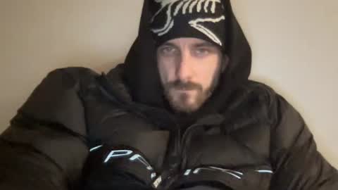 mattcarta online show from November 24, 3:22 pm