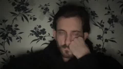 mattcarta online show from February 2, 4:47 pm