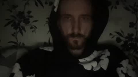 mattcarta online show from November 6, 10:40 am