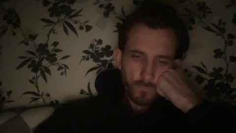 mattcarta online show from December 18, 4:46 pm