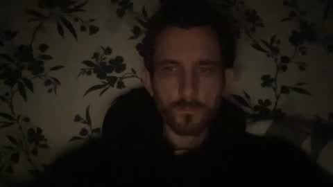 mattcarta online show from January 18, 3:59 am