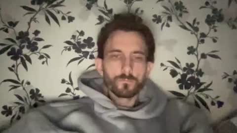 mattcarta online show from October 16, 2:17 pm