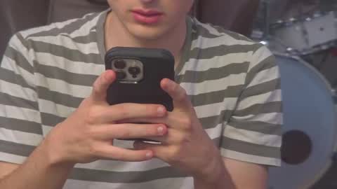 Snapshot of mattcashxxx chatting on September 10, 1:06 am Matt Cash online show from September 10, 1:06 am