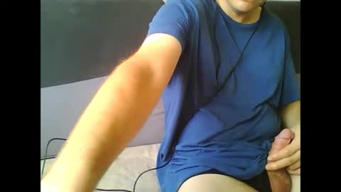 Snapshot of mattek89 chatting on September 24, 10:44 am mattek89 online show from September 24, 10:44 am