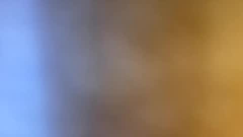 Snapshot of mattek89 chatting on October 4, 7:33 pm mattek89 online show from October 4, 7:33 pm