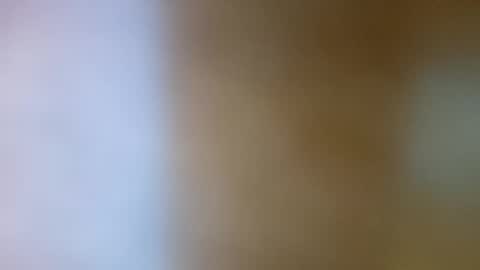 Snapshot of mattek89 chatting on October 3, 10:45 am mattek89 online show from October 3, 10:45 am