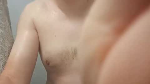 mattek89 online show from January 8, 9:59 am