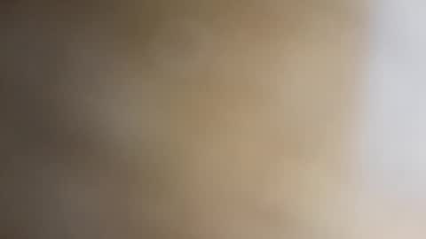 Snapshot of mattek89 chatting on October 13, 7:43 am mattek89 online show from October 13, 7:43 am