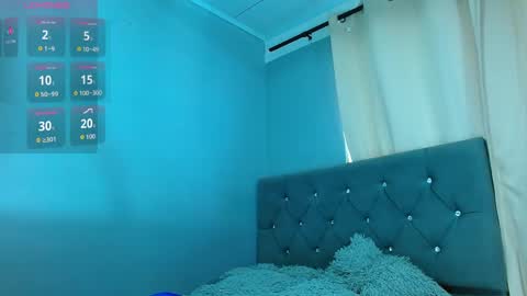 MATTEO online show from April 21, 12:12 pm