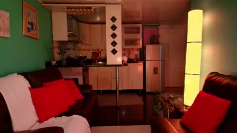 Matteo simpson online show from September 20, 12:57 am