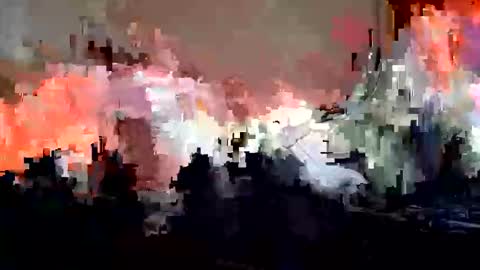 Matteoo online show from April 18, 11:56 am