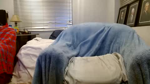 matterson23 online show from October 20, 2:05 am