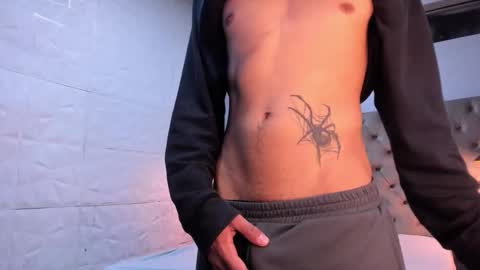 mattfiore online show from November 18, 11:46 am