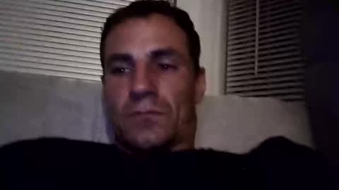 matthewboychi5 online show from October 6, 2:07 am